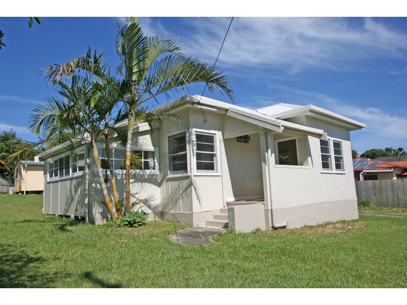15 Bangalow Road, Byron Bay NSW 2481