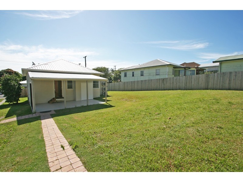 15 Bangalow Road, Byron Bay NSW 2481