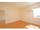 15 Bangalow Road, Byron Bay NSW 2481