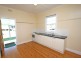 15 Bangalow Road, Byron Bay NSW 2481