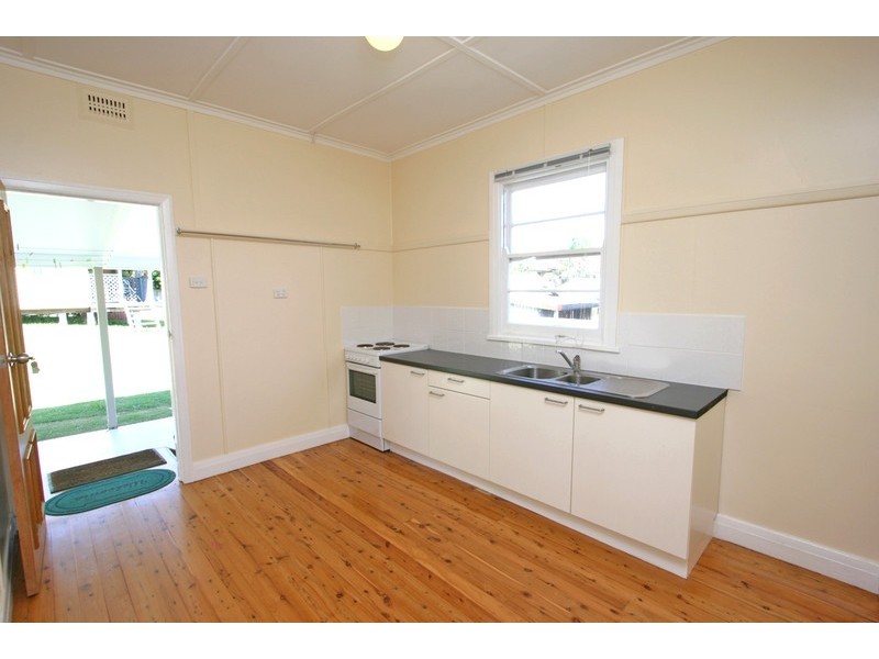 15 Bangalow Road, Byron Bay NSW 2481