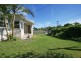 15 Bangalow Road, Byron Bay NSW 2481
