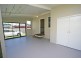 15 Bangalow Road, Byron Bay NSW 2481