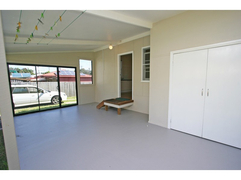 15 Bangalow Road, Byron Bay NSW 2481