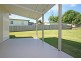 15 Bangalow Road, Byron Bay NSW 2481