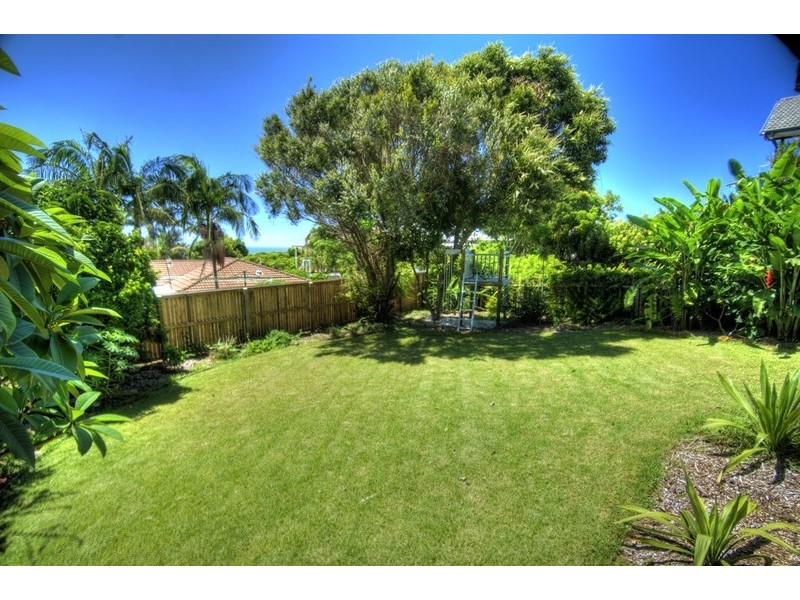 4 Granite Street, Lennox Head NSW 2478