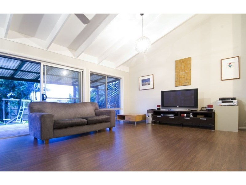 4 Granite Street, Lennox Head NSW 2478