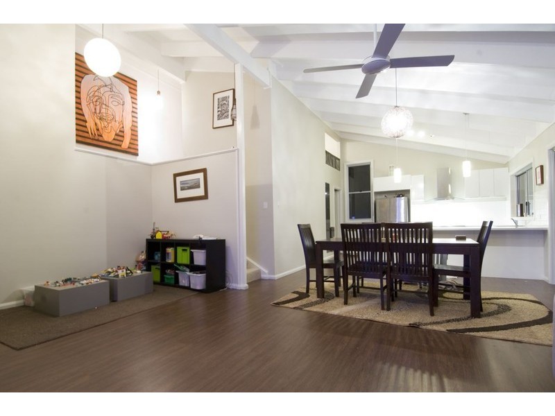 4 Granite Street, Lennox Head NSW 2478