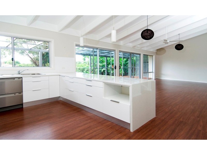 4 Granite Street, Lennox Head NSW 2478