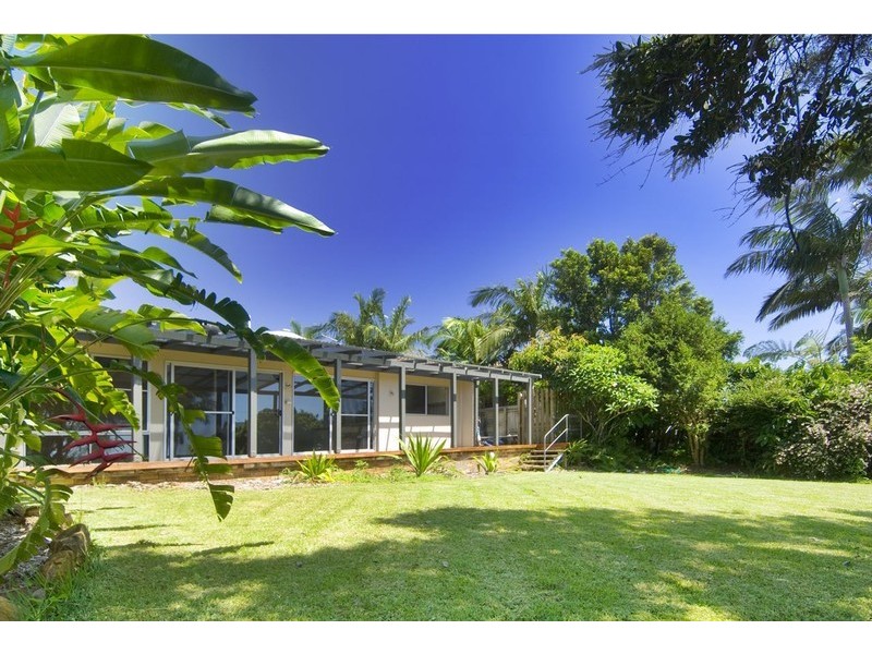 4 Granite Street, Lennox Head NSW 2478