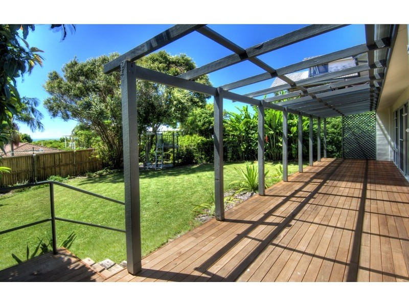 4 Granite Street, Lennox Head NSW 2478