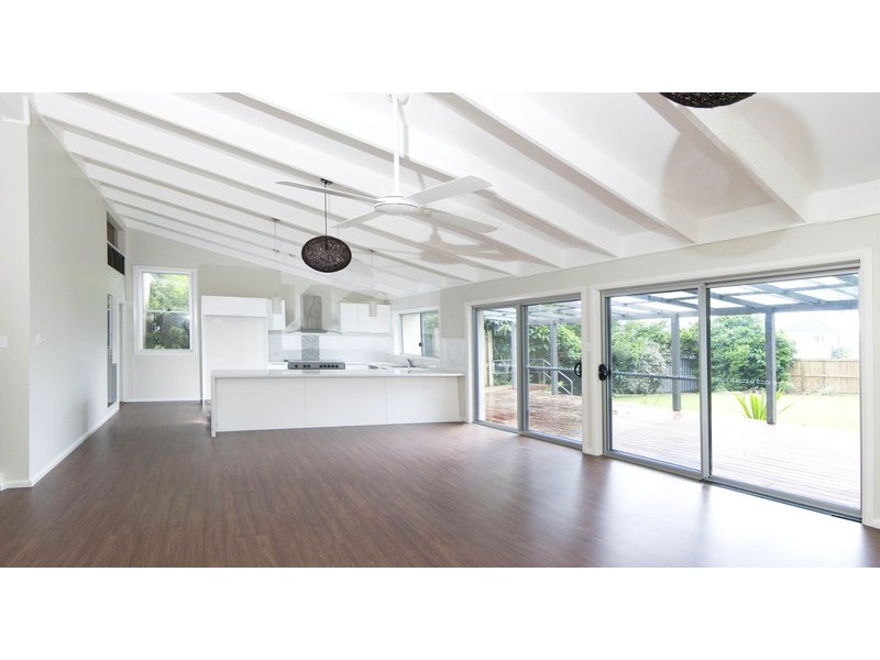 4 Granite Street, Lennox Head NSW 2478