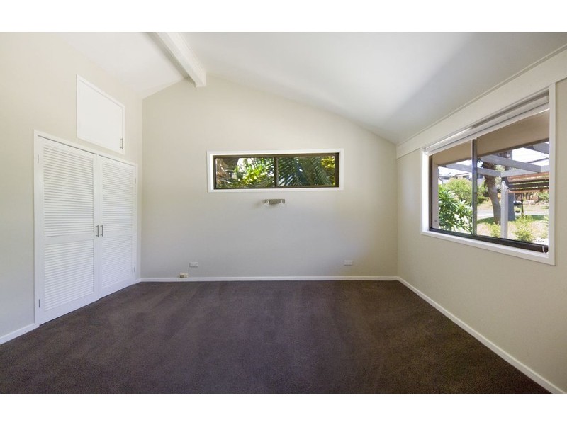 4 Granite Street, Lennox Head NSW 2478