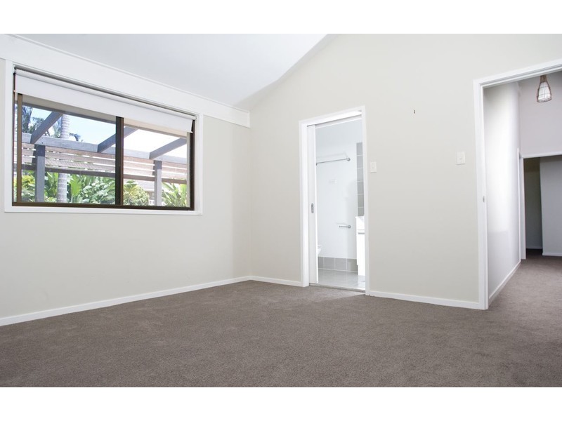 4 Granite Street, Lennox Head NSW 2478