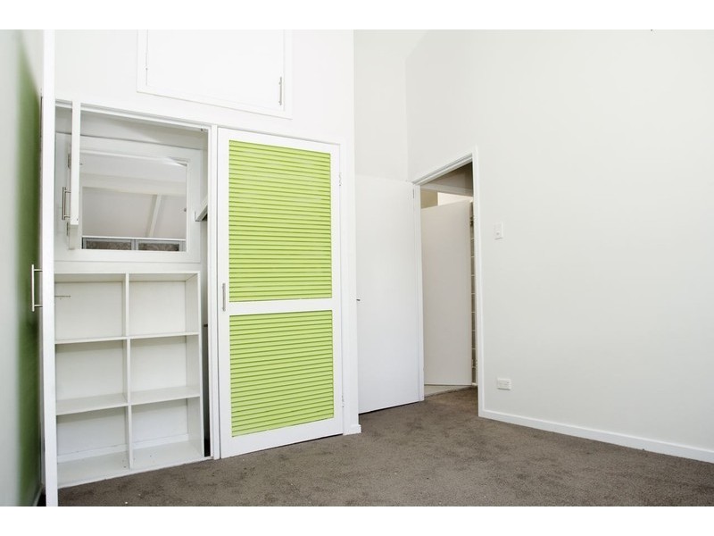 4 Granite Street, Lennox Head NSW 2478