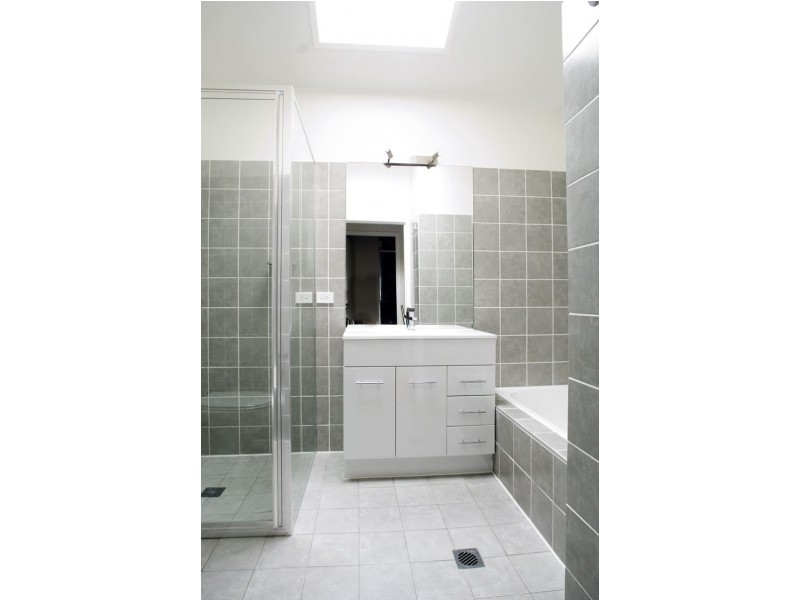 4 Granite Street, Lennox Head NSW 2478