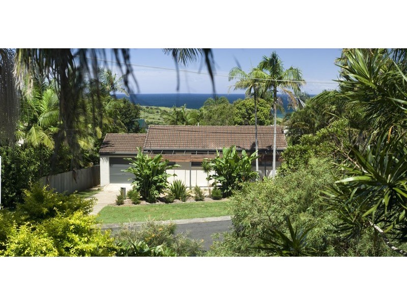 4 Granite Street, Lennox Head NSW 2478