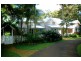 Brooklet NSW 2479