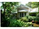 Brooklet NSW 2479