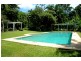 Brooklet NSW 2479