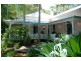 Brooklet NSW 2479