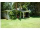 Brooklet NSW 2479