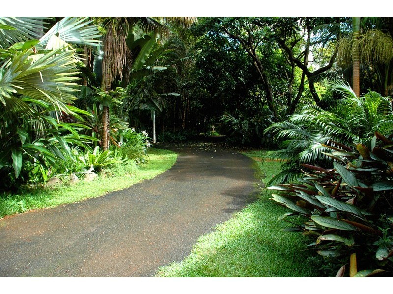 Brooklet NSW 2479