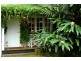 Brooklet NSW 2479