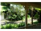 Brooklet NSW 2479