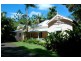 Brooklet NSW 2479