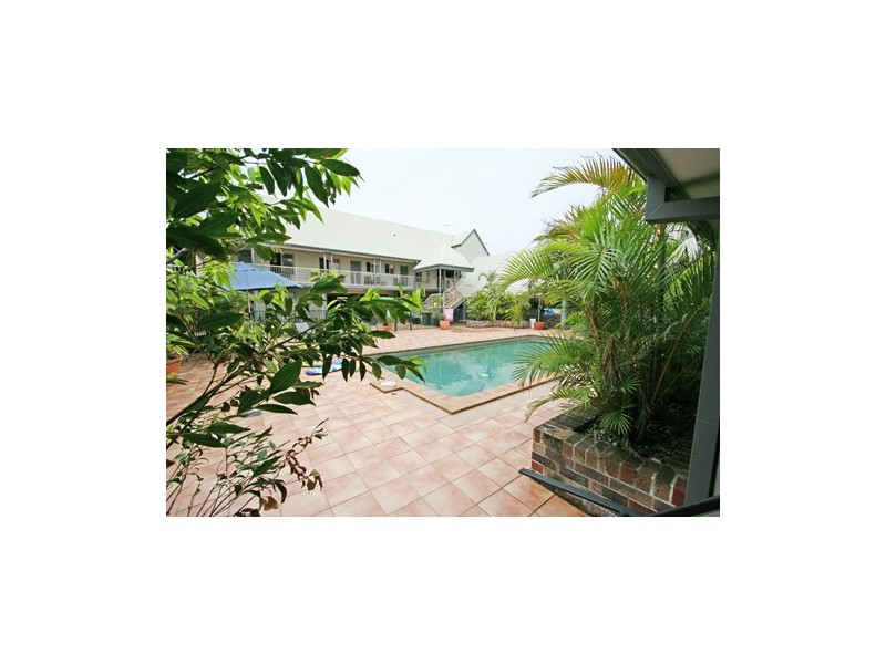 12/5-7 Byron Street, Byron Bay NSW 2481