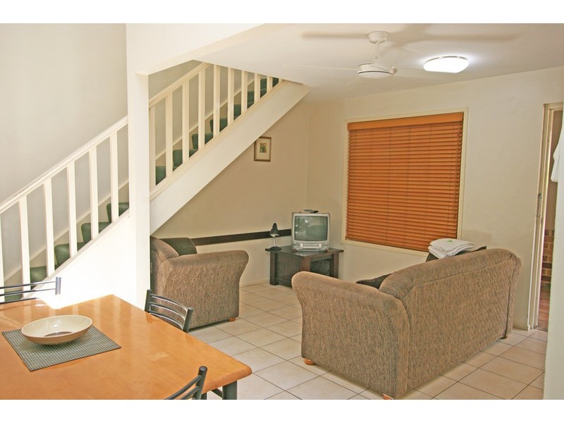 12/5-7 Byron Street, Byron Bay NSW 2481