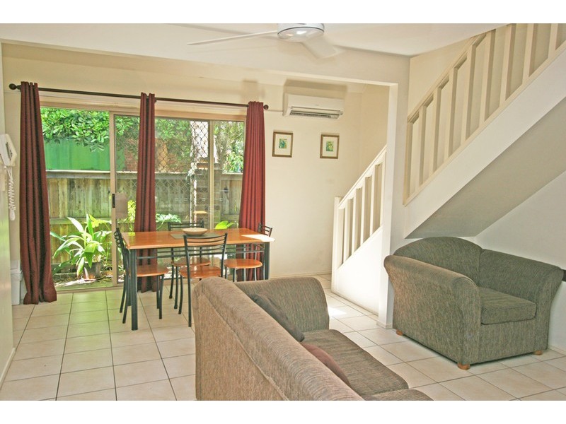 12/5-7 Byron Street, Byron Bay NSW 2481