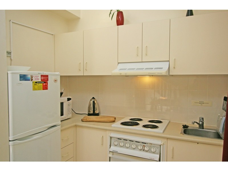 12/5-7 Byron Street, Byron Bay NSW 2481