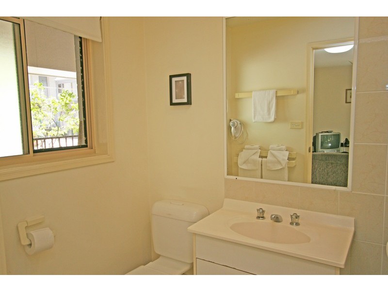 12/5-7 Byron Street, Byron Bay NSW 2481