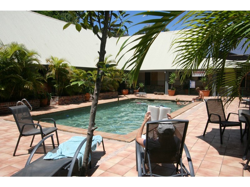 12/5-7 Byron Street, Byron Bay NSW 2481