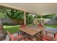 10 Constellation Close, Byron Bay NSW 2481