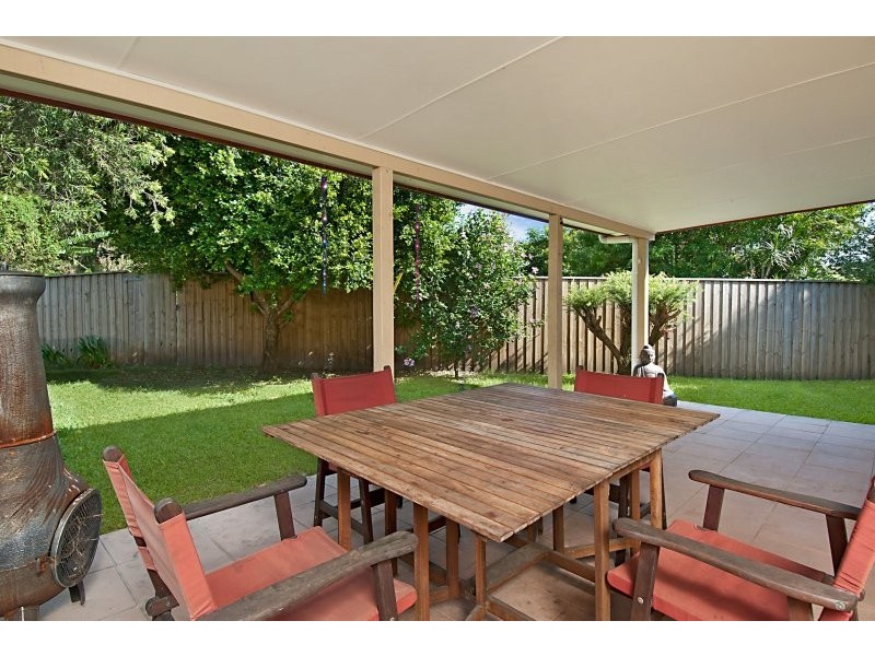 10 Constellation Close, Byron Bay NSW 2481