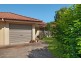 10 Constellation Close, Byron Bay NSW 2481