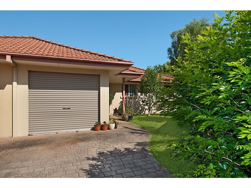 10 Constellation Close, Byron Bay NSW 2481