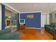 10 Constellation Close, Byron Bay NSW 2481