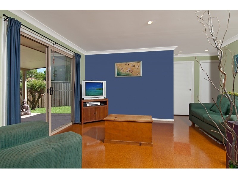 10 Constellation Close, Byron Bay NSW 2481