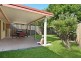 10 Constellation Close, Byron Bay NSW 2481