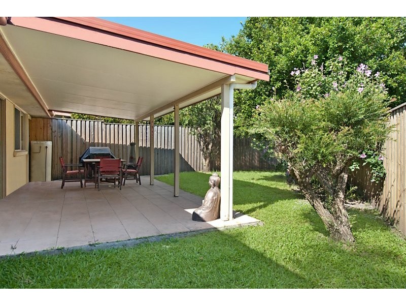 10 Constellation Close, Byron Bay NSW 2481
