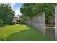 10 Constellation Close, Byron Bay NSW 2481