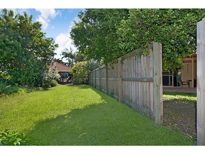 10 Constellation Close, Byron Bay NSW 2481