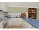 10 Constellation Close, Byron Bay NSW 2481