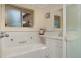 10 Constellation Close, Byron Bay NSW 2481