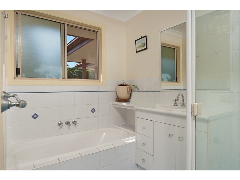 10 Constellation Close, Byron Bay NSW 2481