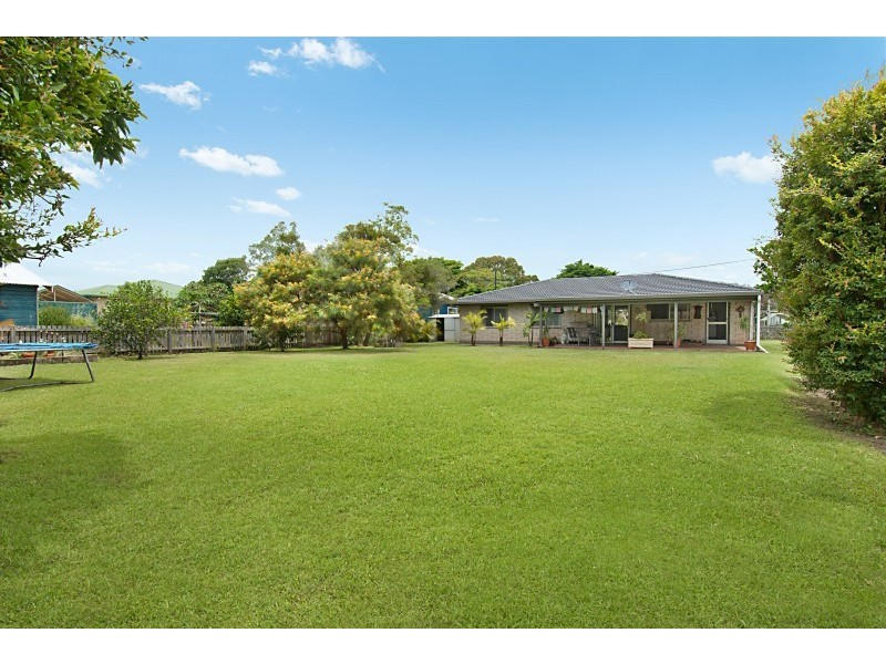 66 New City Road, Mullumbimby NSW 2482